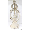 Lamps (pair)