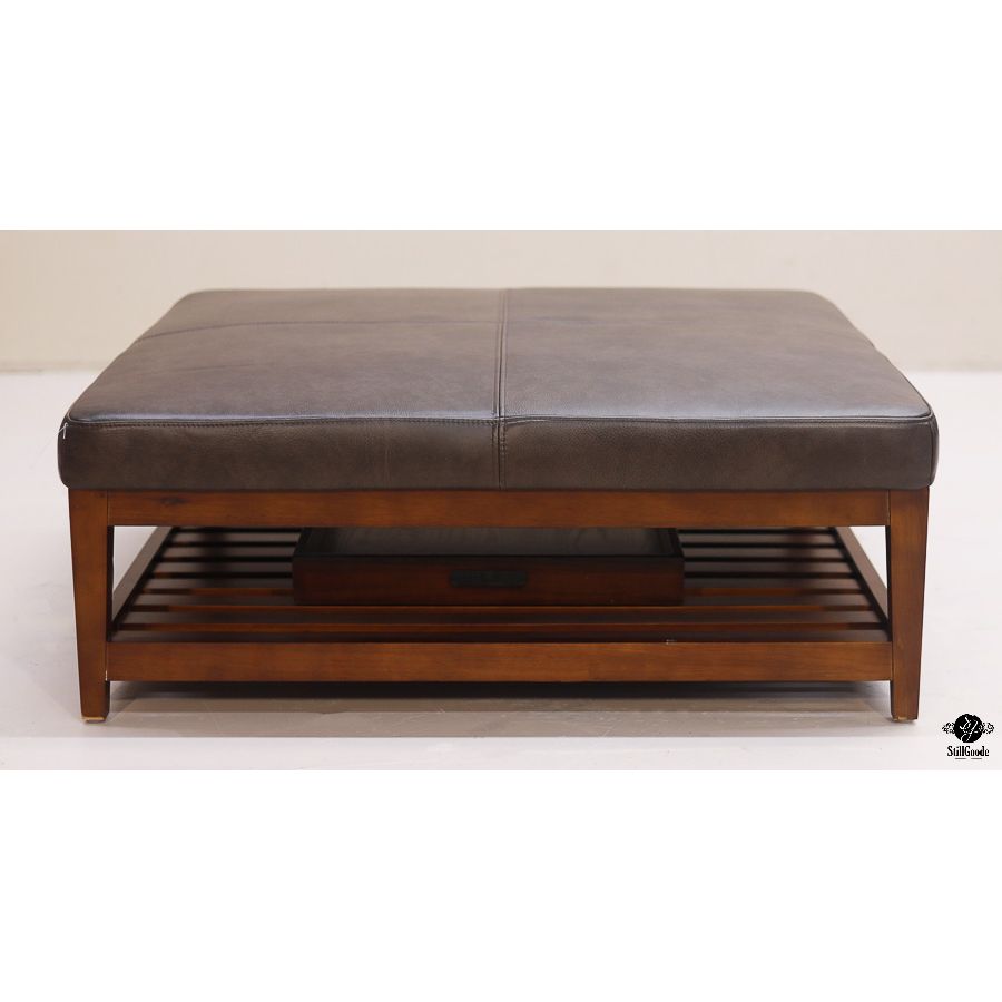 Ottoman