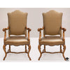 Chairs (Pair)