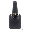 Sterling Ring