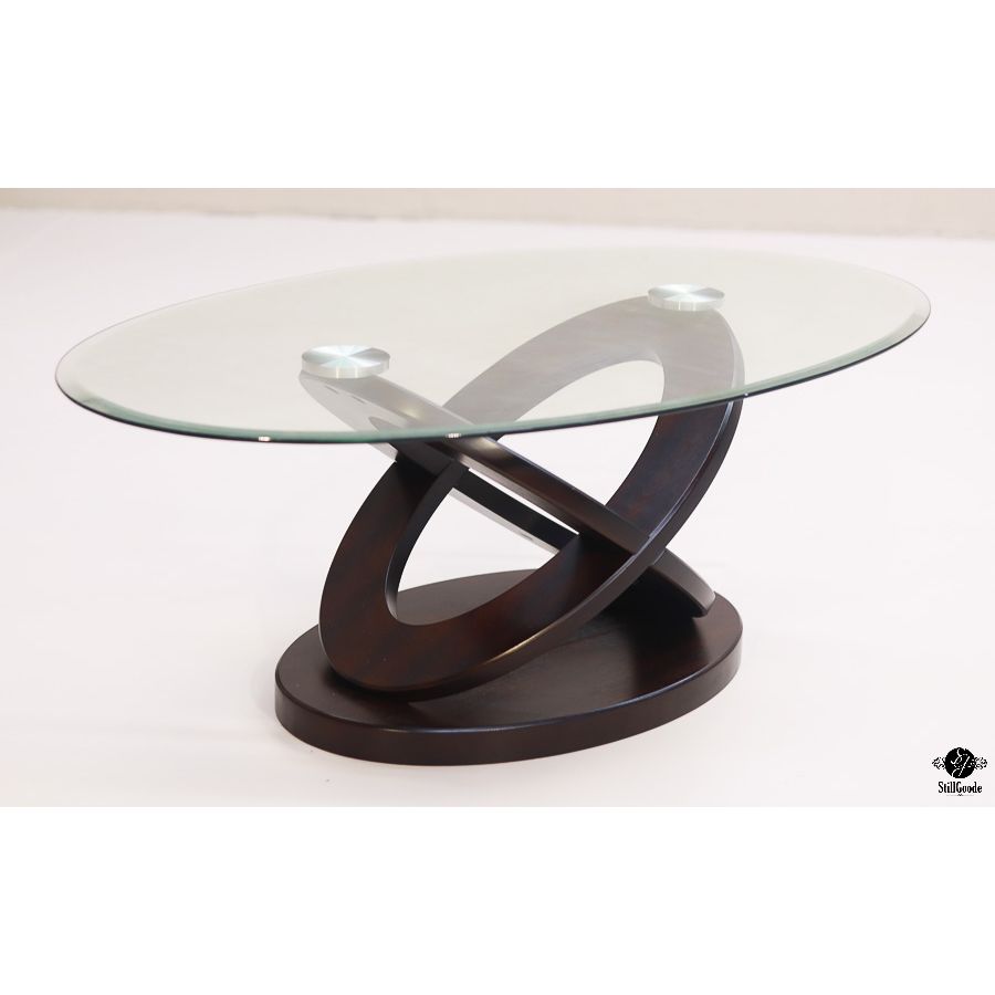 Crown Mark Coffee Table