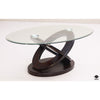 Crown Mark Coffee Table