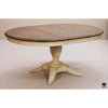 Kincaid Dining Set