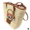 Brighton Purse