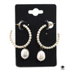 Ann Taylor Earrings