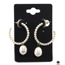  Ann Taylor Earrings