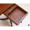 Imperial Game Table