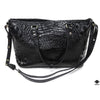 Brahmin Purse