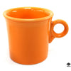Fiesta Mug Set
