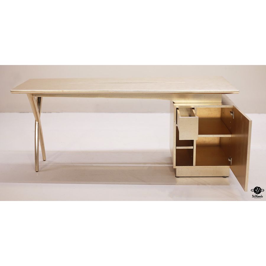Christopher Guy Desk