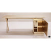 Christopher Guy Desk