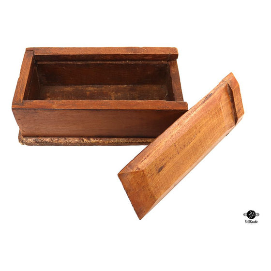 Box