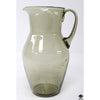 Pitcher