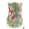 Saint Clement Pitcher
