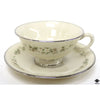 Lenox China Set