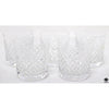 Waterford Glassware