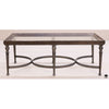 Flexsteel Coffee Table