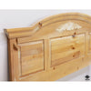 Queen Broyhill Headboard