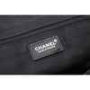 Chanel Tote