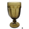 Libbey Stemware