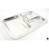 Chafing Dish
