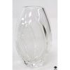 Marquis Waterford Vase