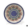 Ceramika Artystyczna Plate