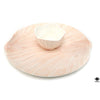 Chip & Dip Set
