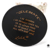 Lolita Stemware