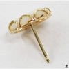 14k Earrings