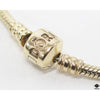 Pandora Bracelet