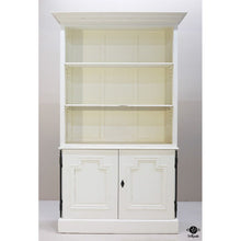  Restoration Hardware Cabinet