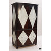 Lane Armoire