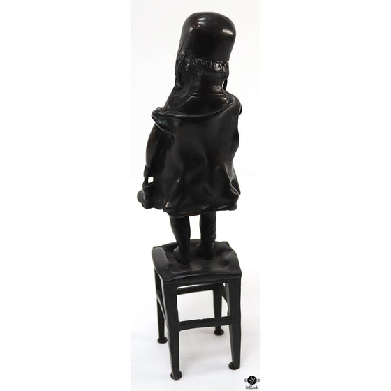 Maitland Smith Figurine