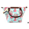 Tote