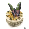 Trinket Box