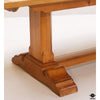 Broyhill Dining Set