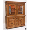 Broyhill China Cabinet