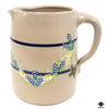 Pitcher