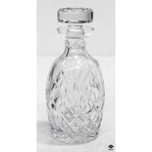  Waterford Decanter