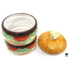 Cookie Jar