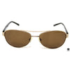 Vera Bradley Sunglasses