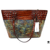 Brahmin Purse