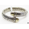 Sterling Bracelet