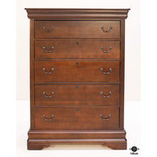  Broyhill Chest of Drawers