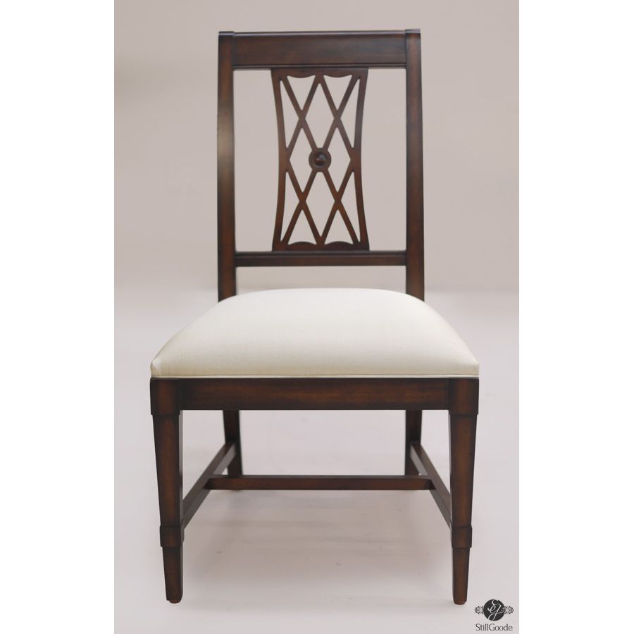 Ethan Allen Dining Set
