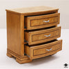 Nightstands (Pair)