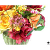 Floral Arrangement