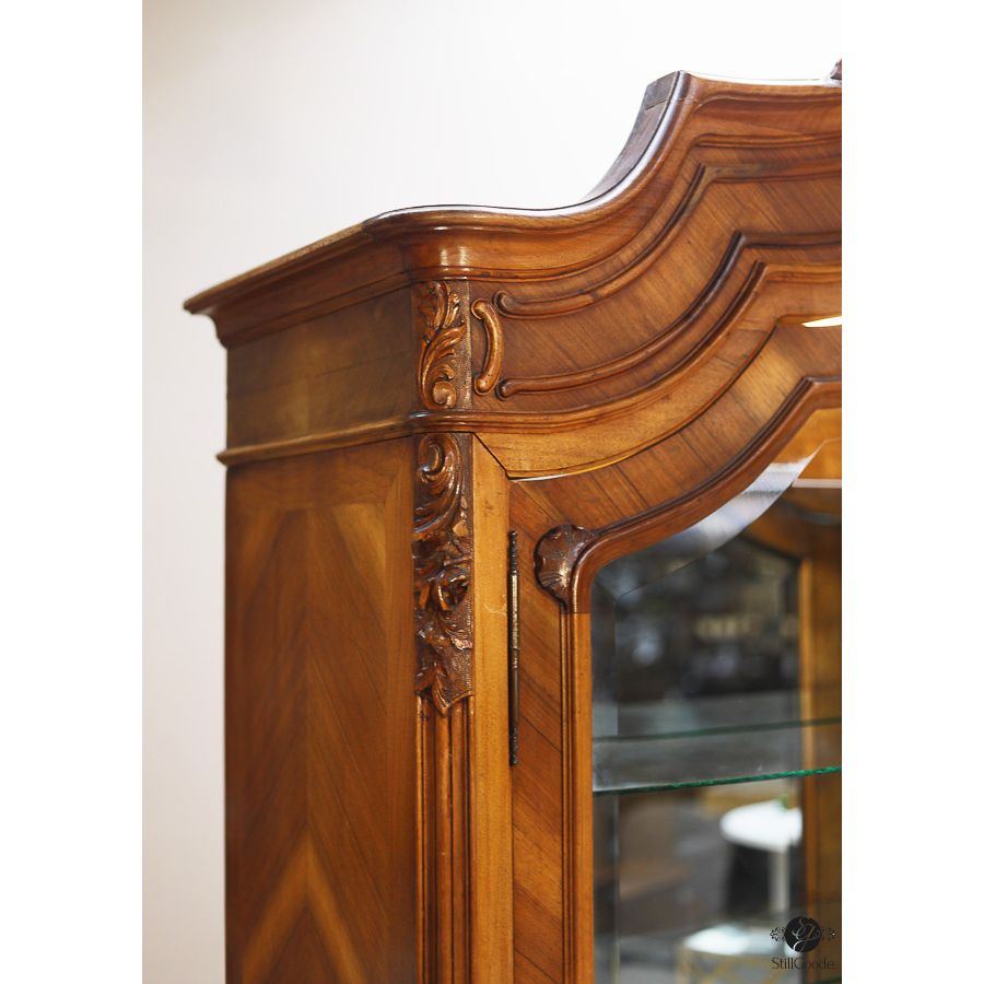 Armoire