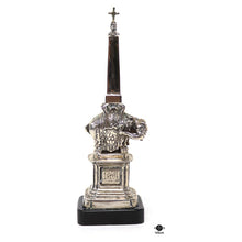  Sterling Figurine